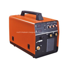 Single-phase Direct Current Flux MIG/MAG Welding Machine